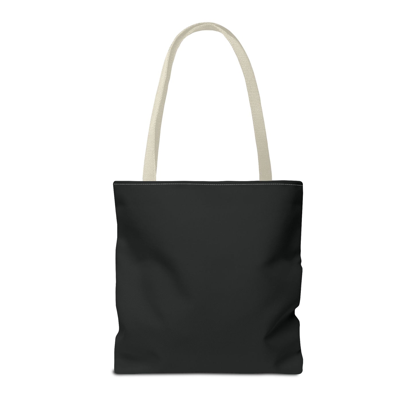 Combating Ageism Is an Inside Job – Tote Bag (Keenager)
