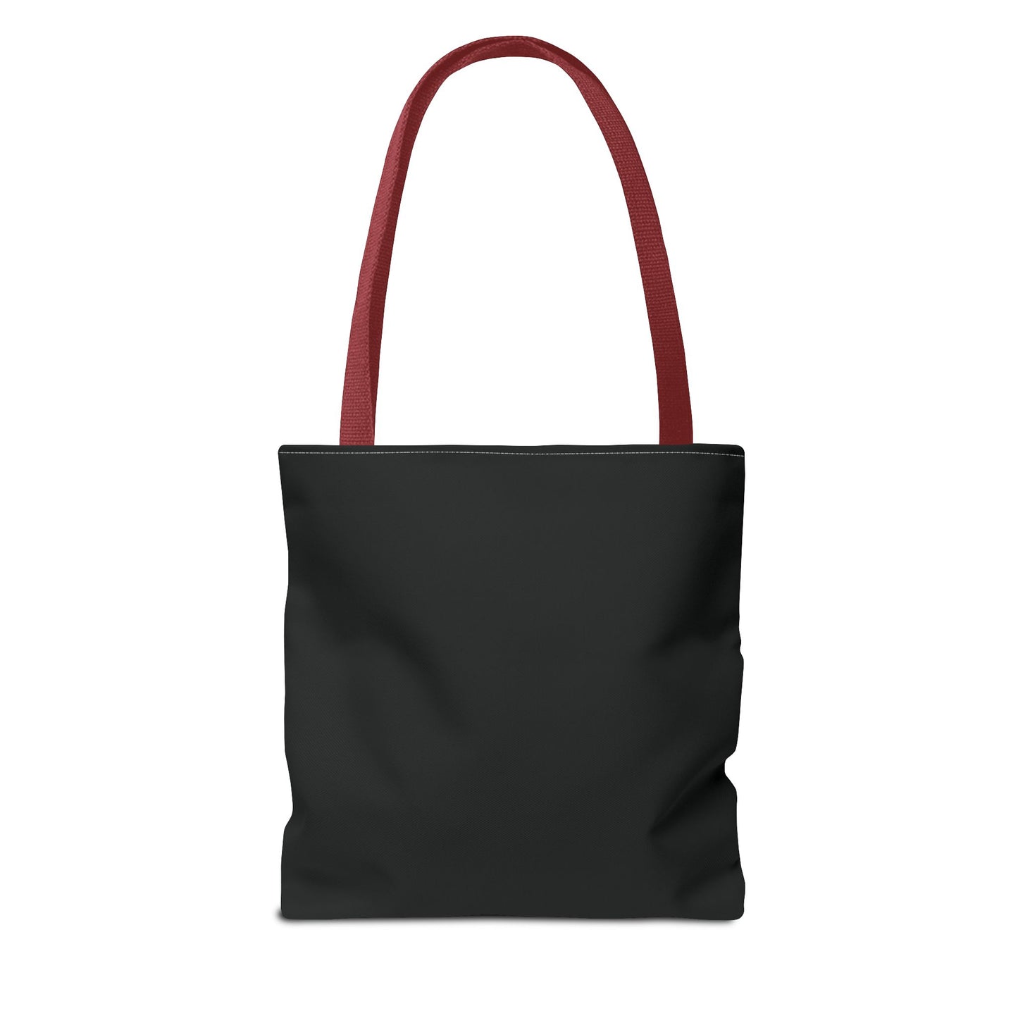 Keenager in Training – Tote Bag