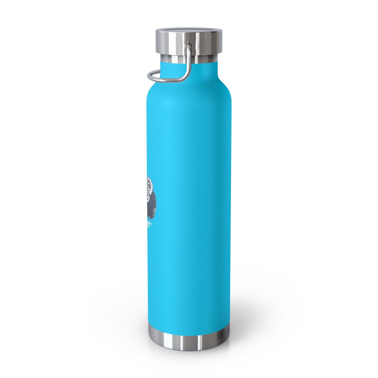 I Can’t Wait to Be a Keenager – 22oz Insulated Water Bottle