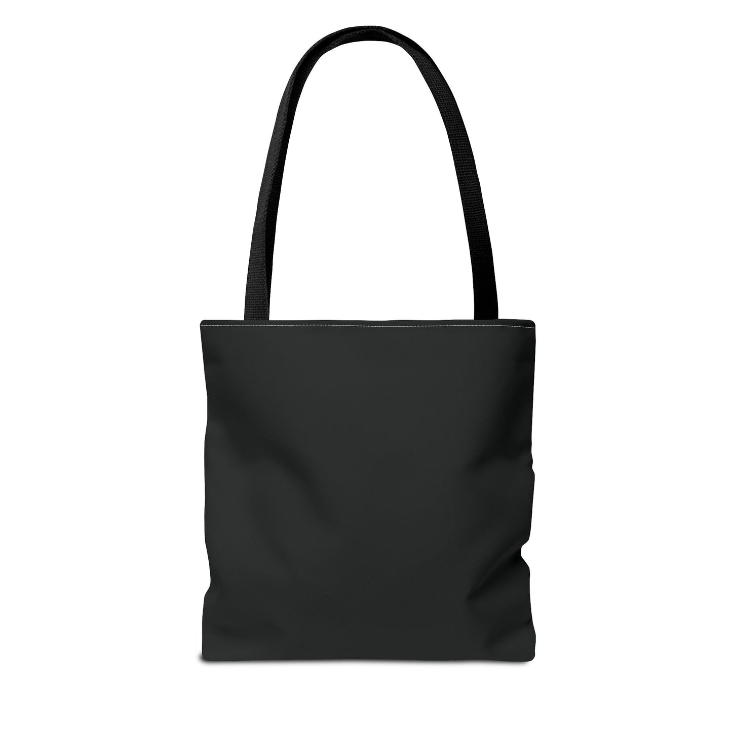 I Can’t Wait to Be a Keenager – Tote Bag