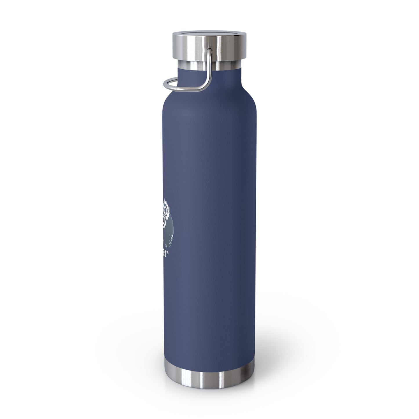 I Can’t Wait to Be a Keenager – 22oz Insulated Water Bottle