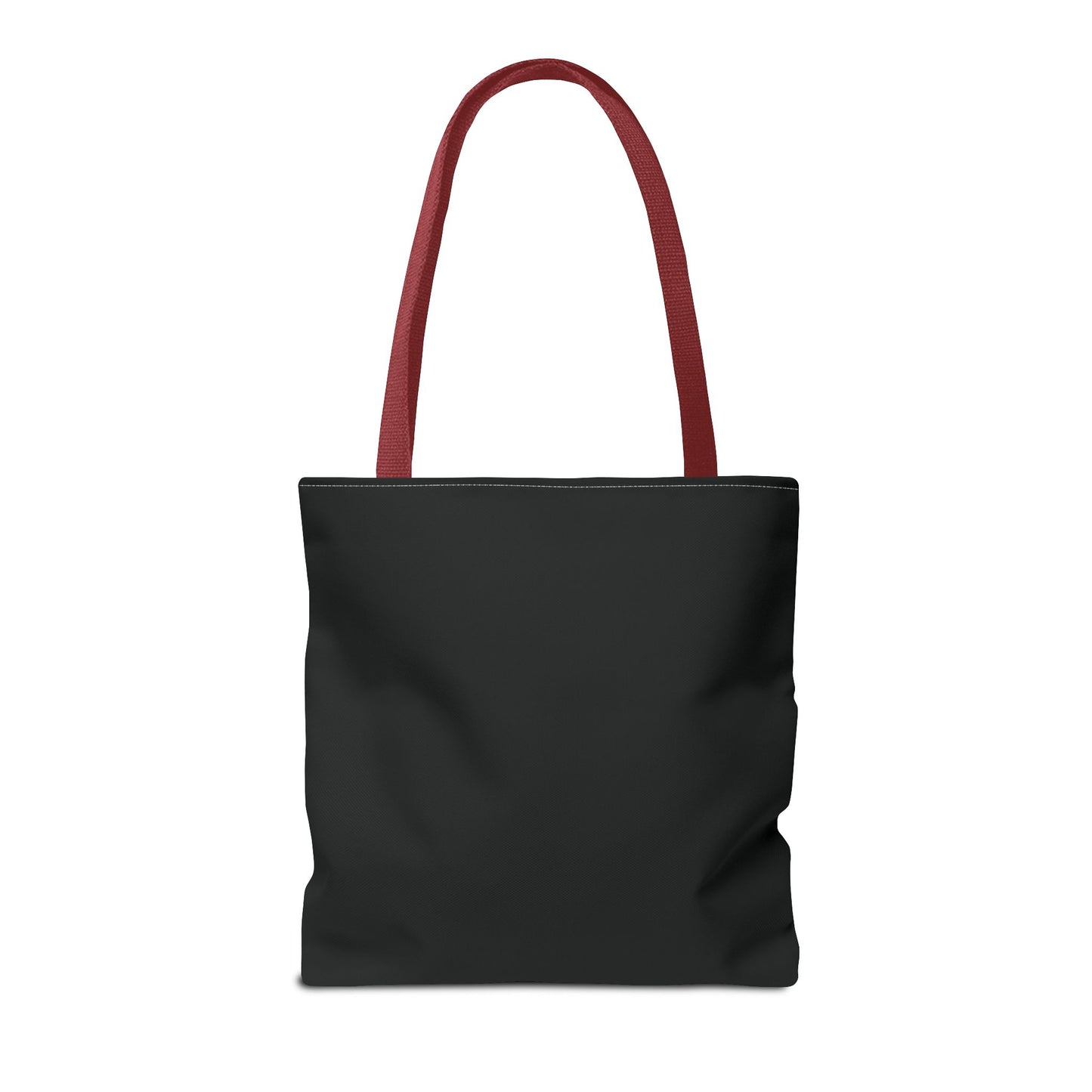 I Can’t Wait to Be a Keenager – Tote Bag