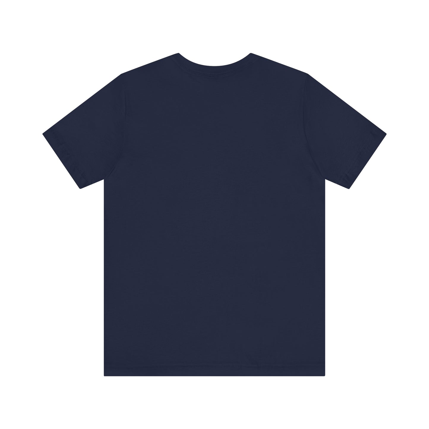 Aging is an Adventure – Bold Tee for the Fearless 50+