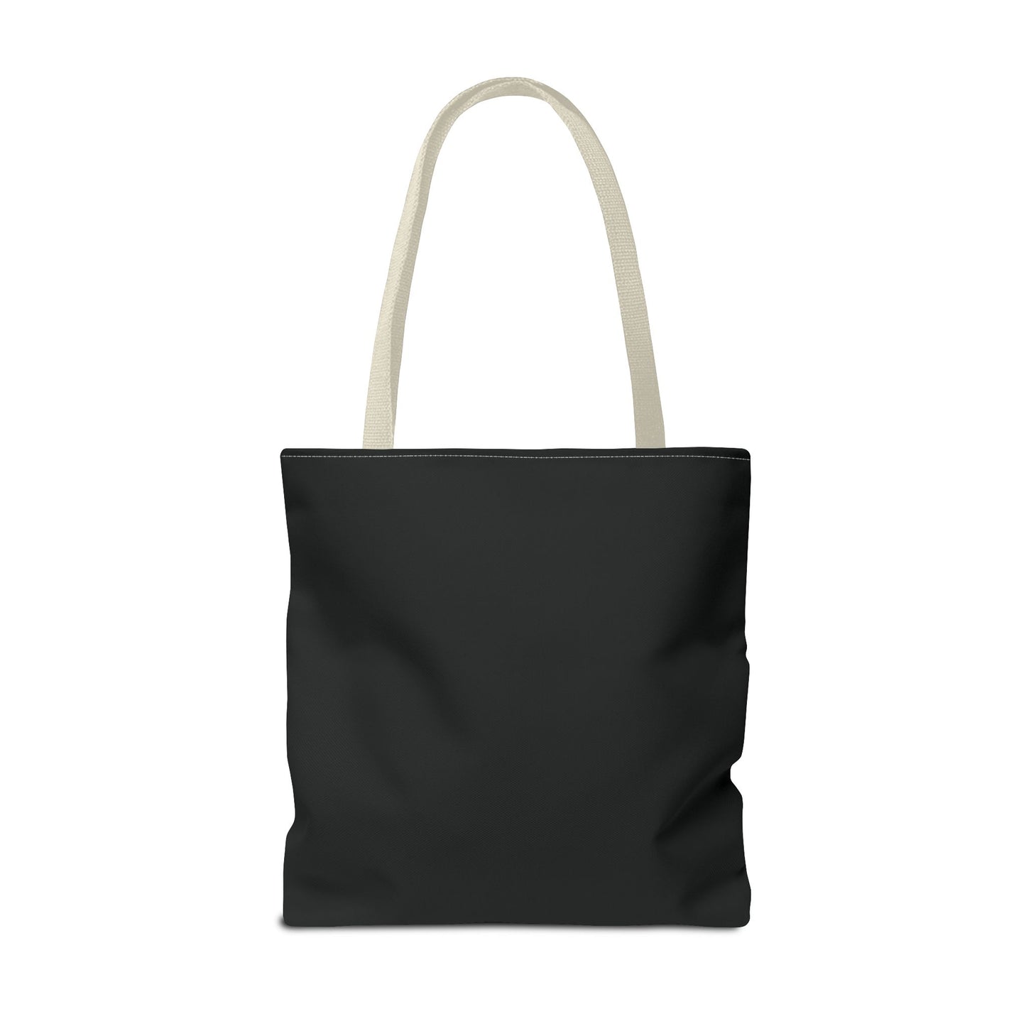 Combating Ageism Is an Inside Job – Tote Bag (Keenager)