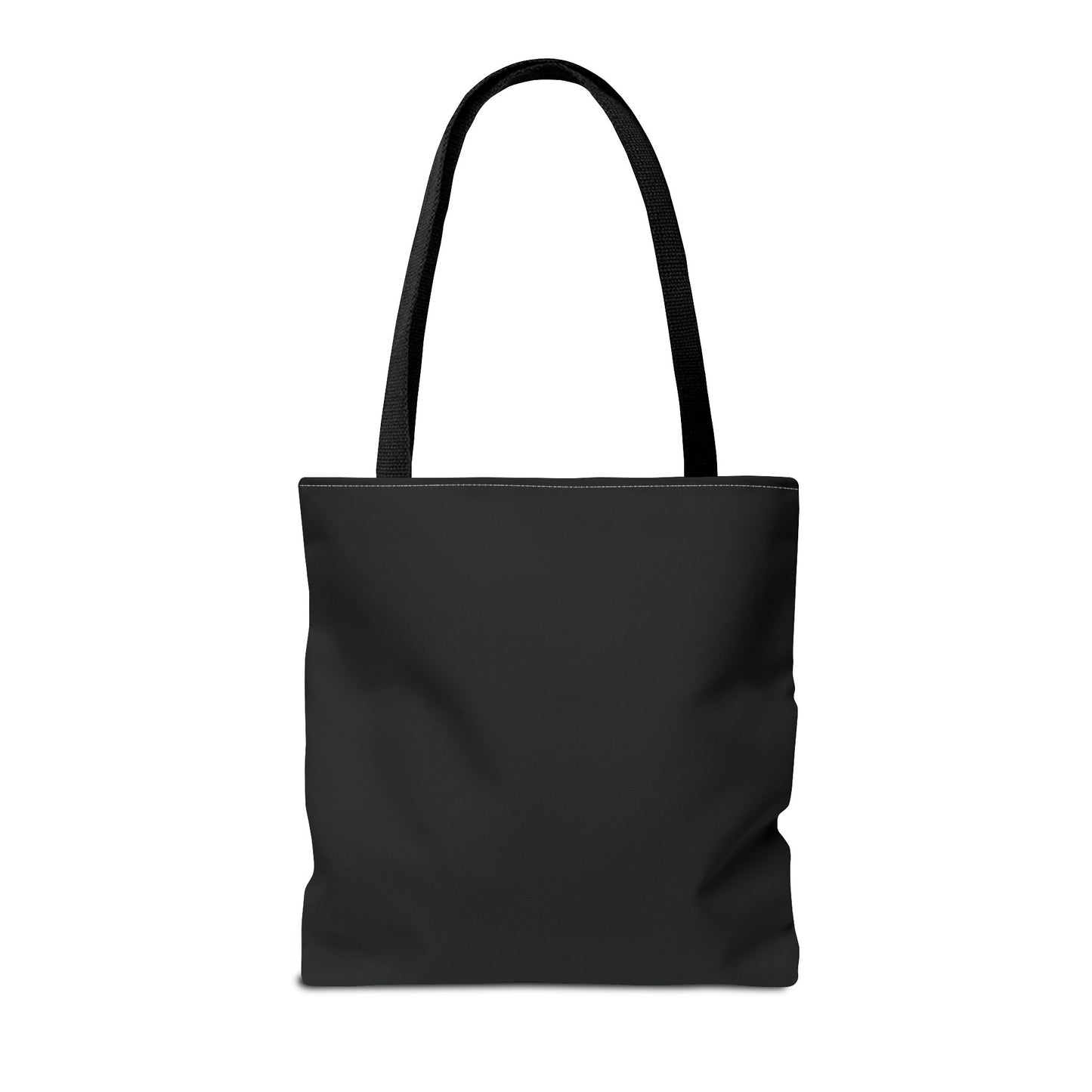Keenager in Training – Tote Bag