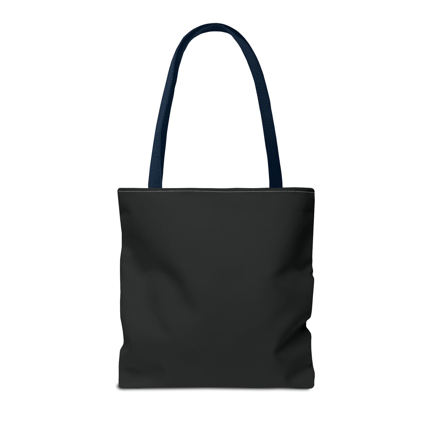 I Can’t Wait to Be a Keenager – Tote Bag