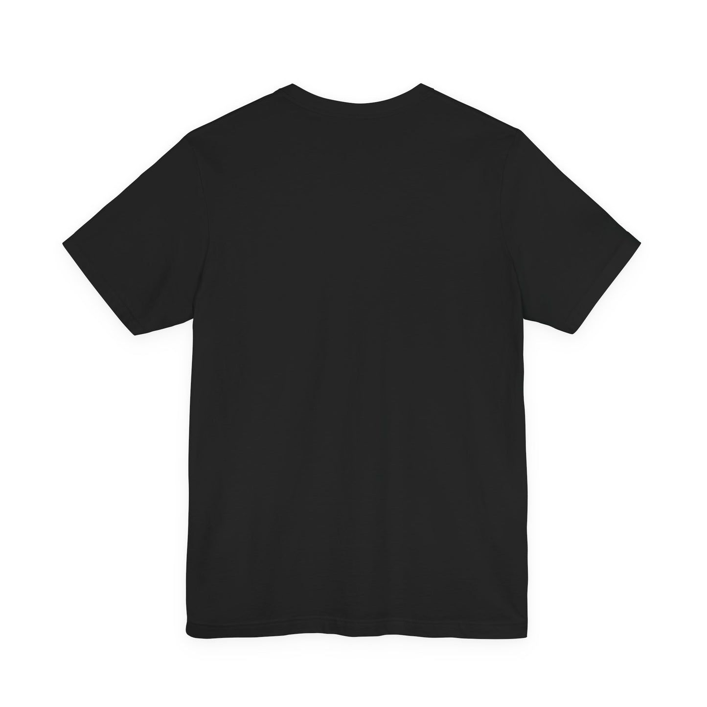 Aging is an Adventure – Bold Tee for the Fearless 50+