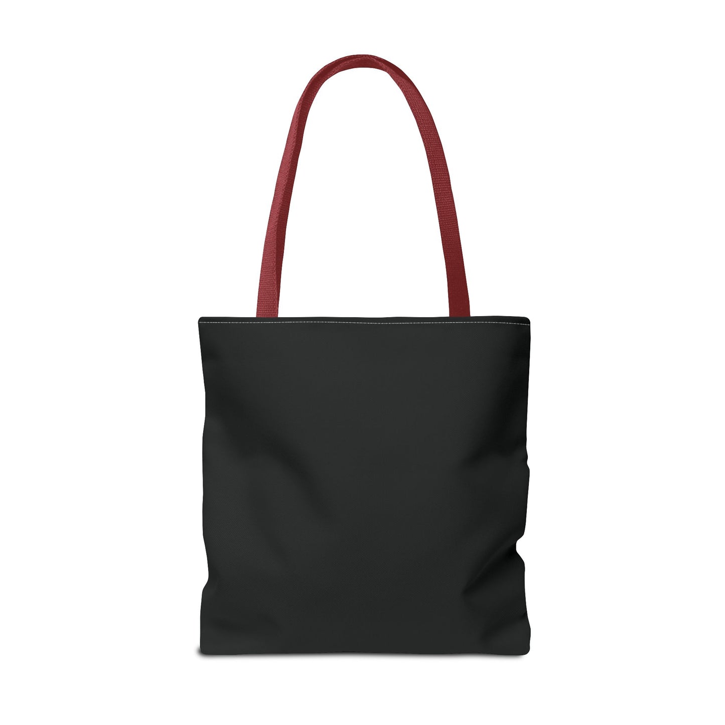 Combating Ageism Is an Inside Job – Tote Bag (Keenager)