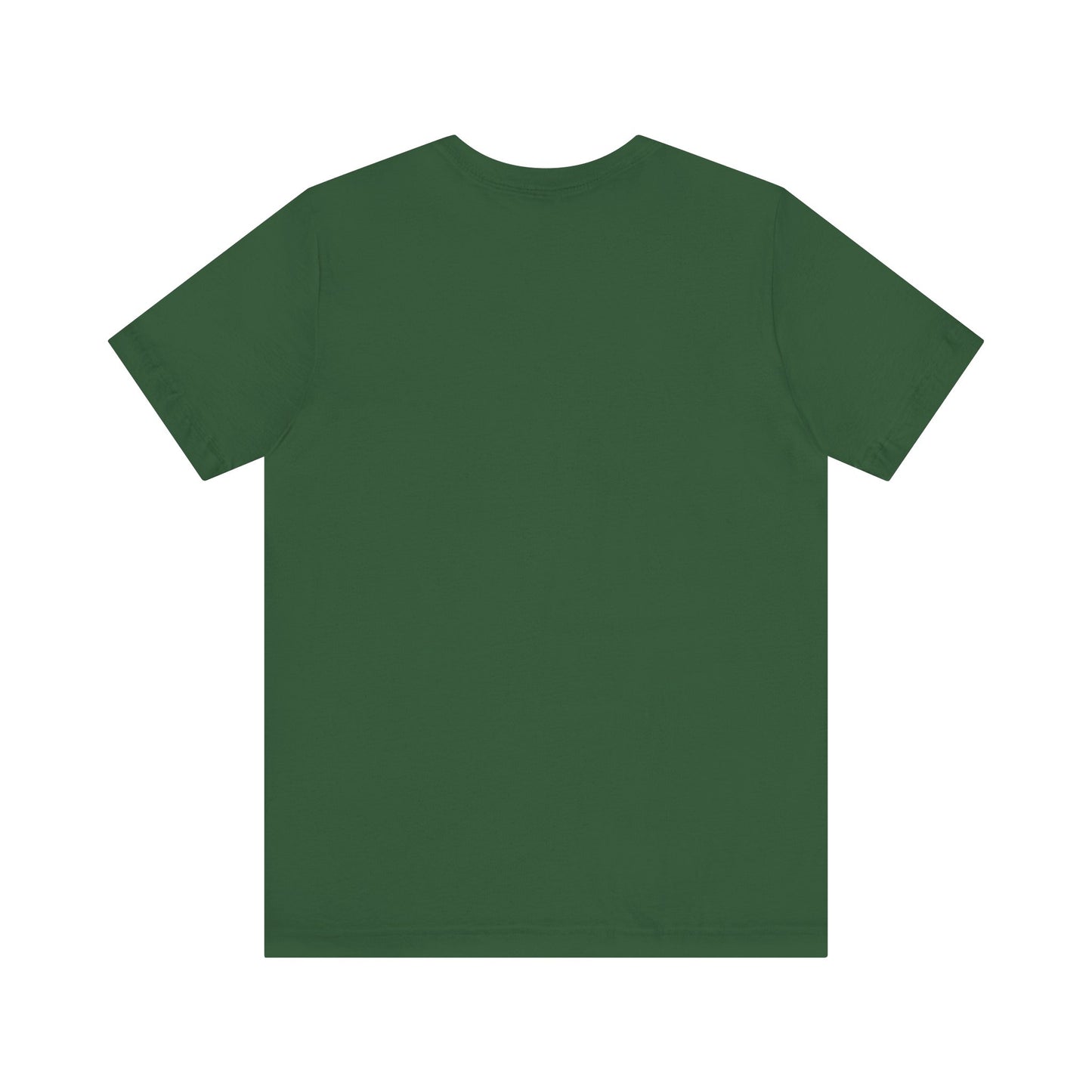 Aging is an Adventure – Bold Tee for the Fearless 50+