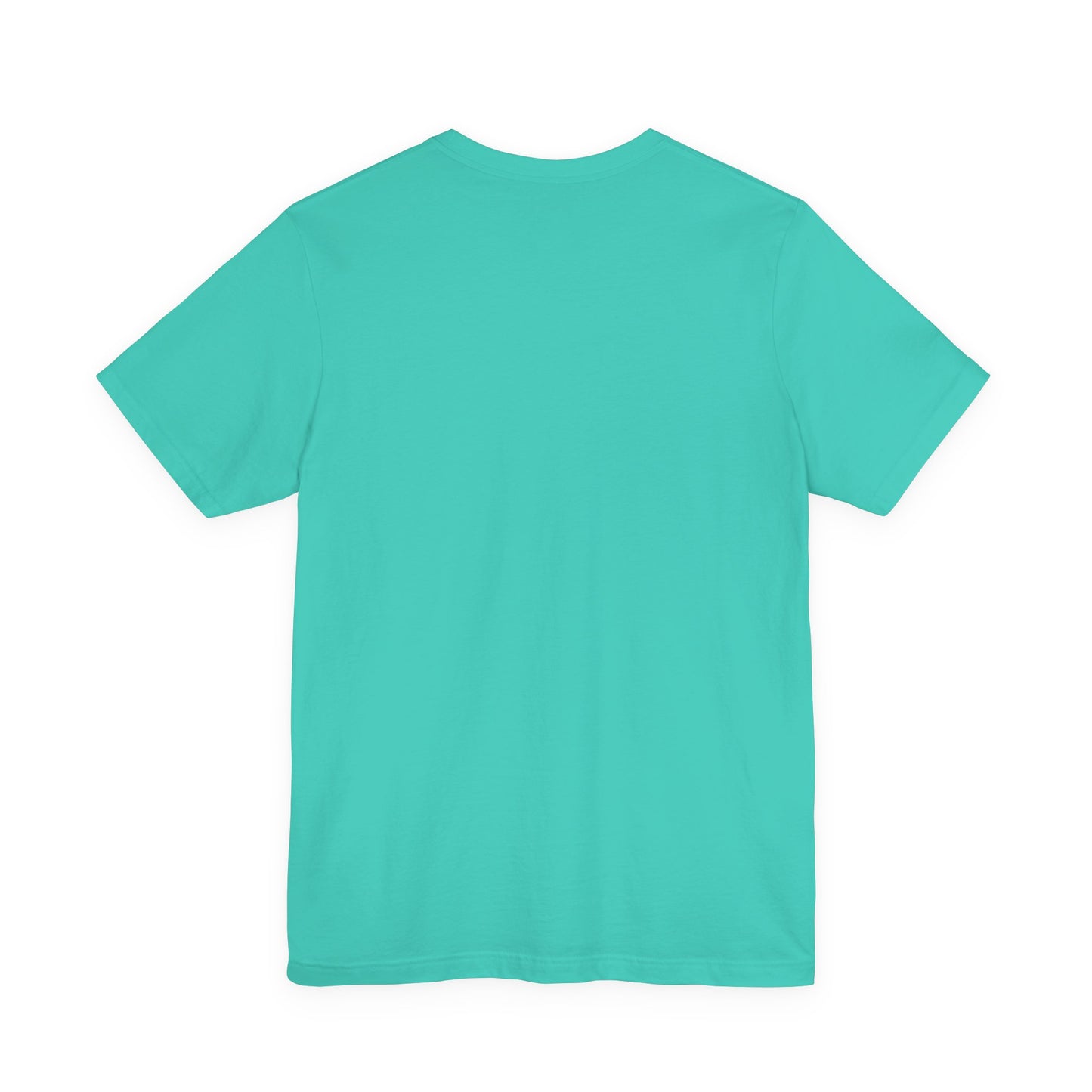 Keenager In Training – Fun Tee for the Young at Heart
