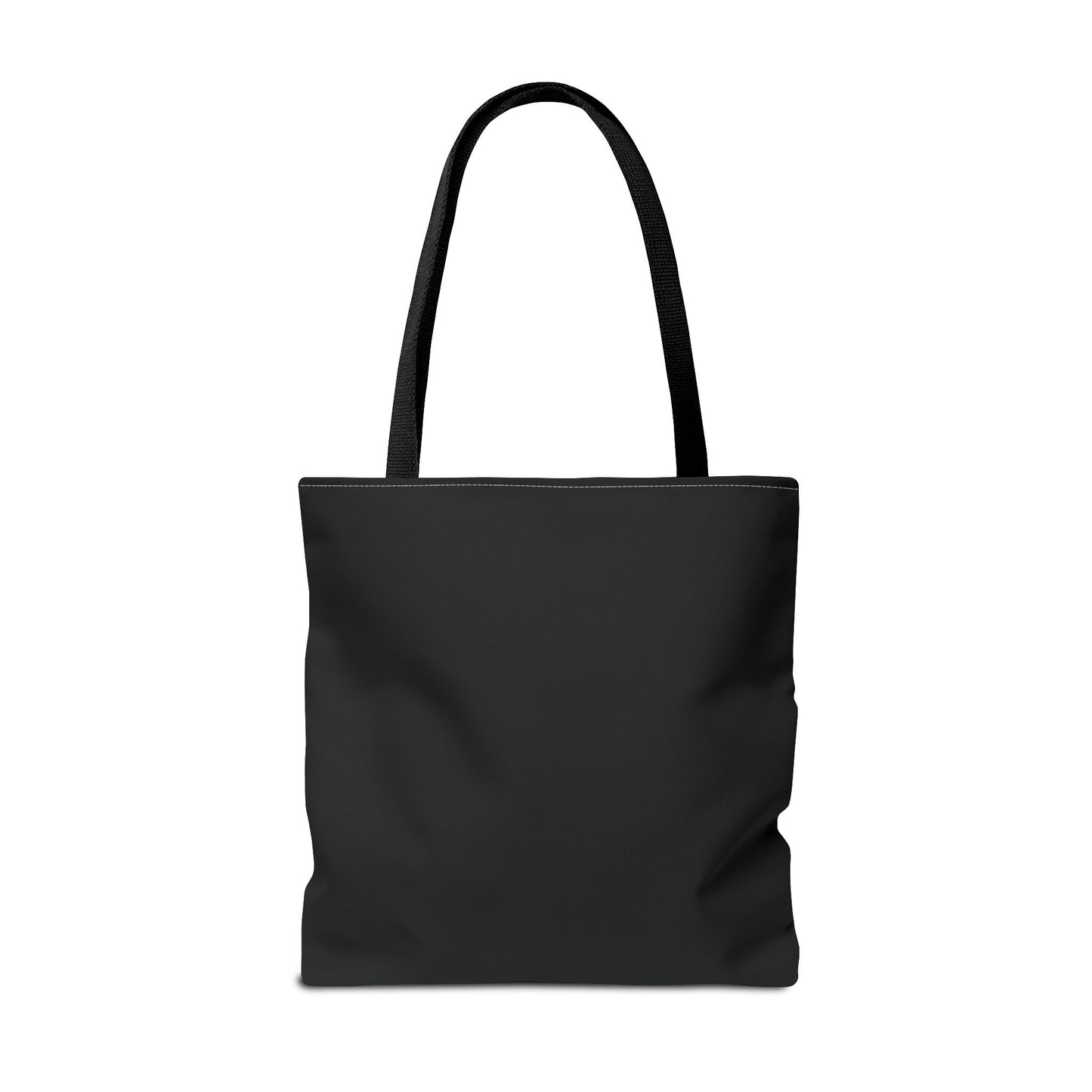 I Can’t Wait to Be a Keenager – Tote Bag