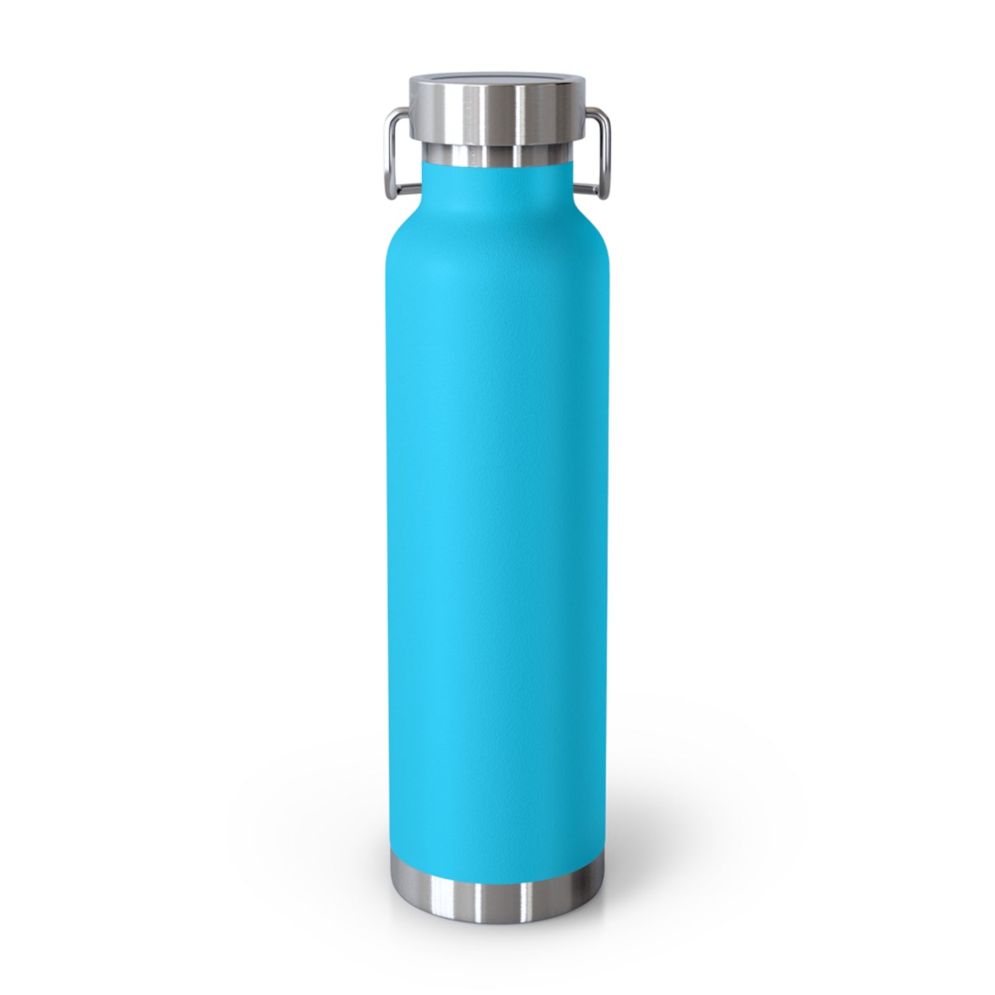 Combating Ageism Is an Inside Job – 22oz Insulated Water Bottle (Keenager)