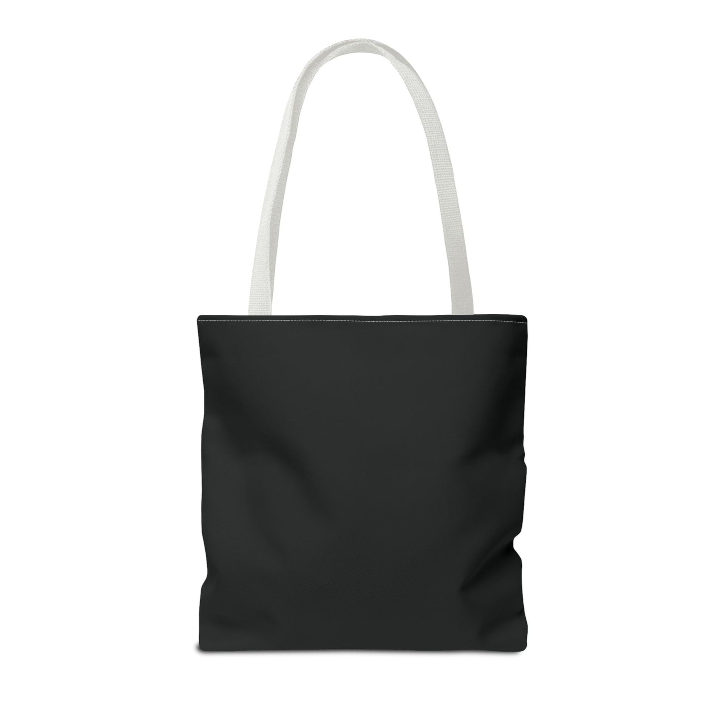 Keenager in Training – Tote Bag