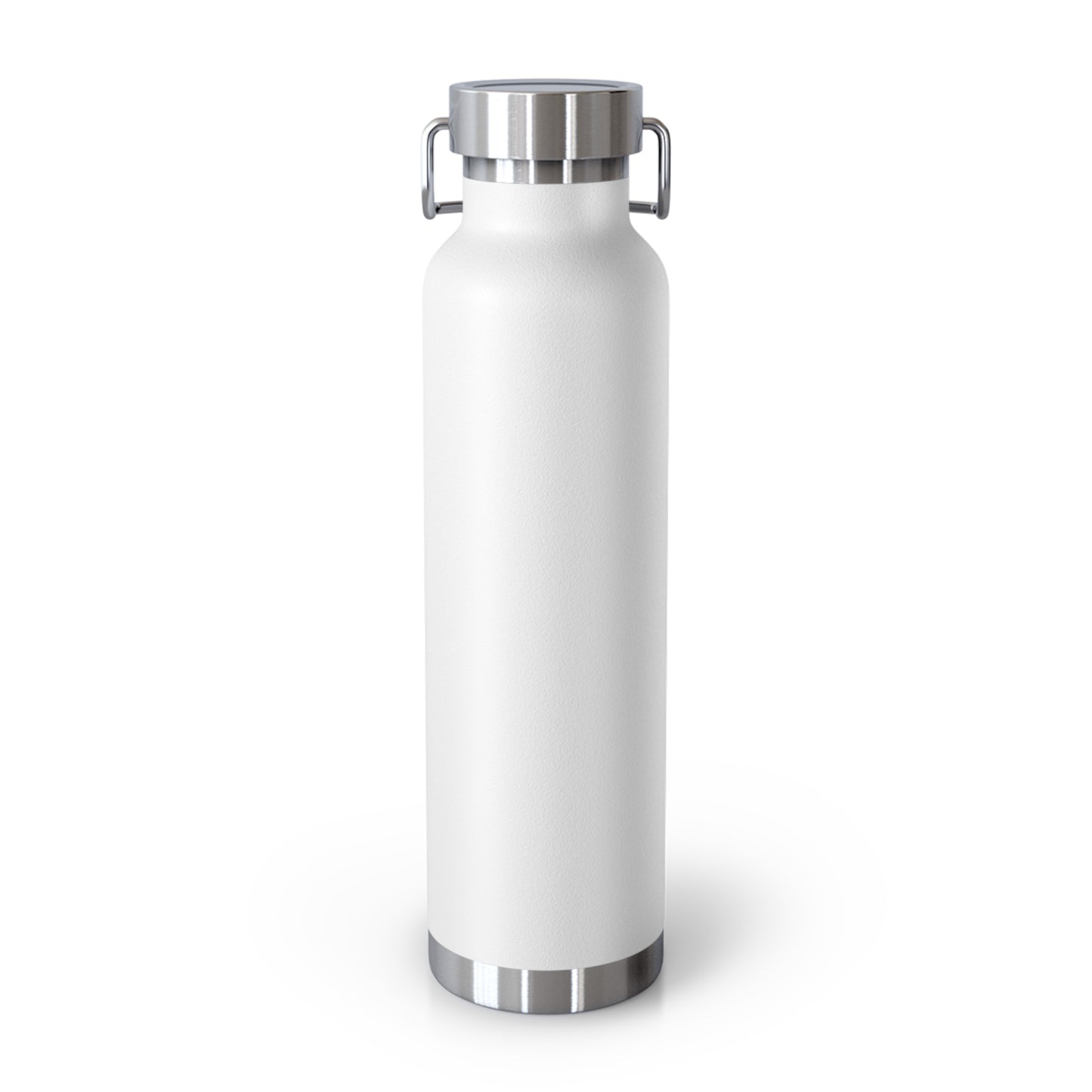 Keenager in Training – 22oz Insulated Water Bottle