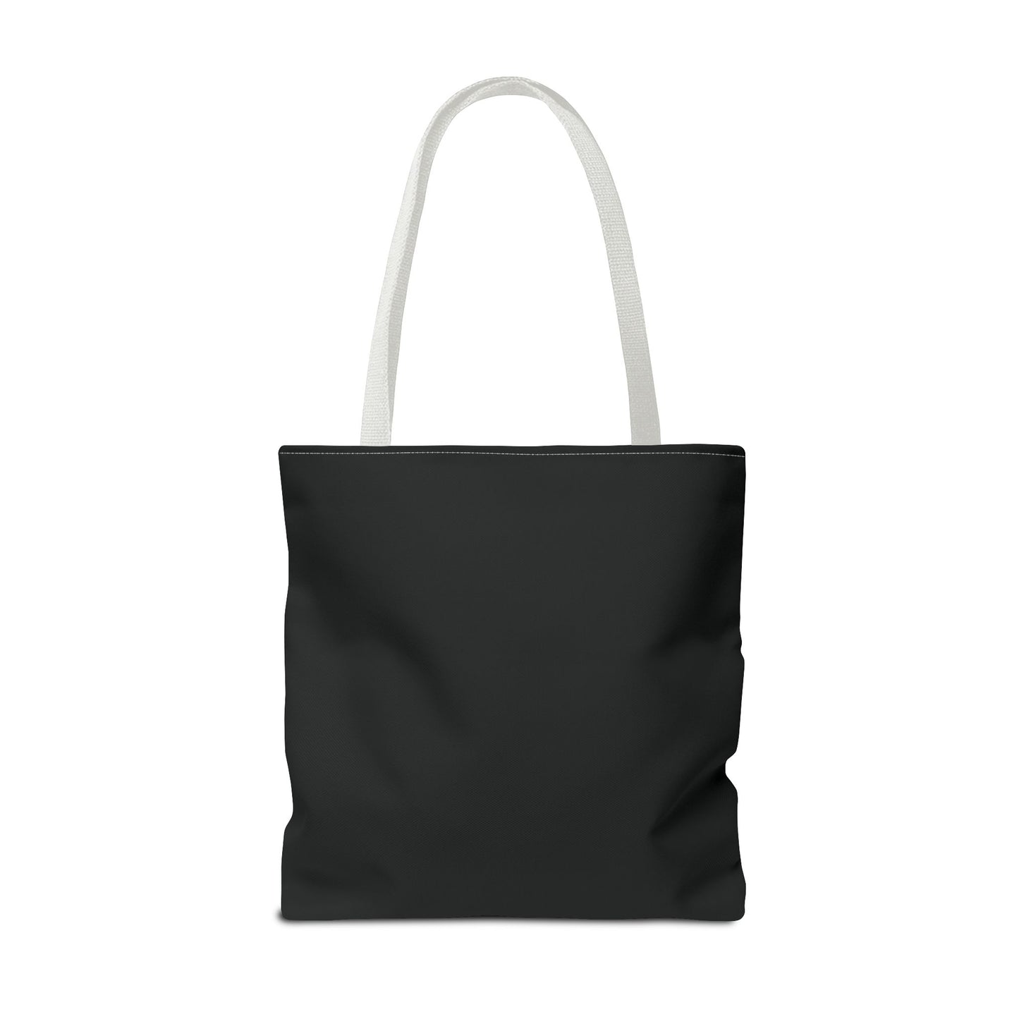 Keenager in Training – Tote Bag