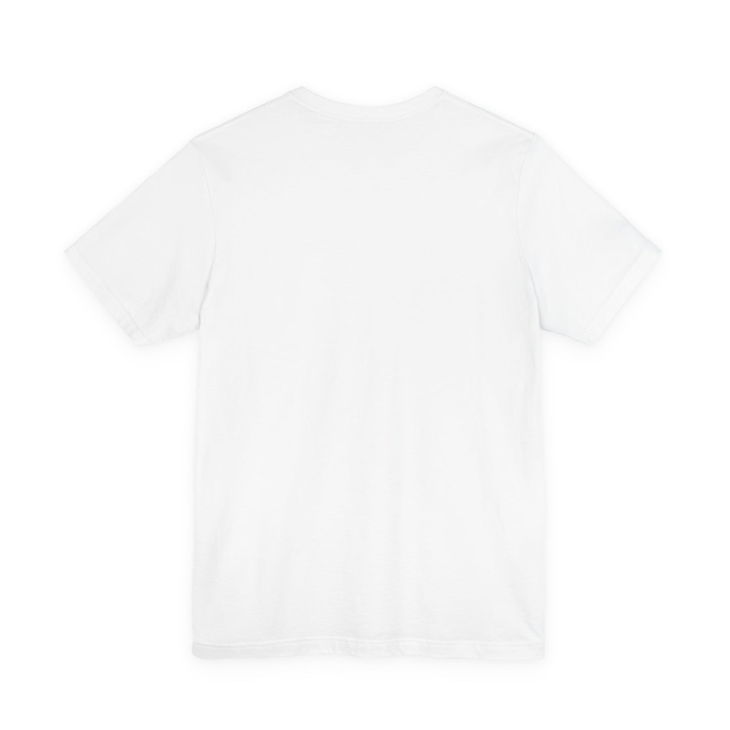 This Is My Favorite Age – Vibrant Tee for Positive Aging