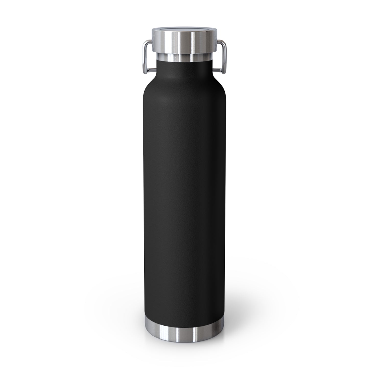 Combating Ageism Is an Inside Job – 22oz Insulated Water Bottle (Keenager)