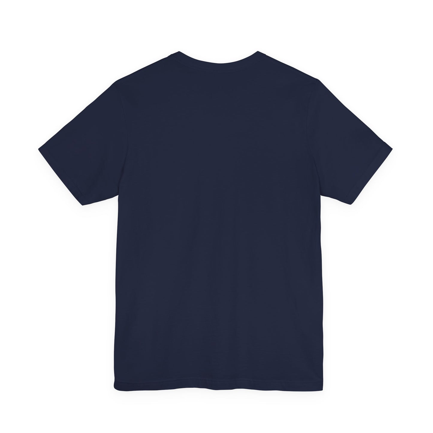 Can’t Wait to be a Keenager – Charming Owl Tee