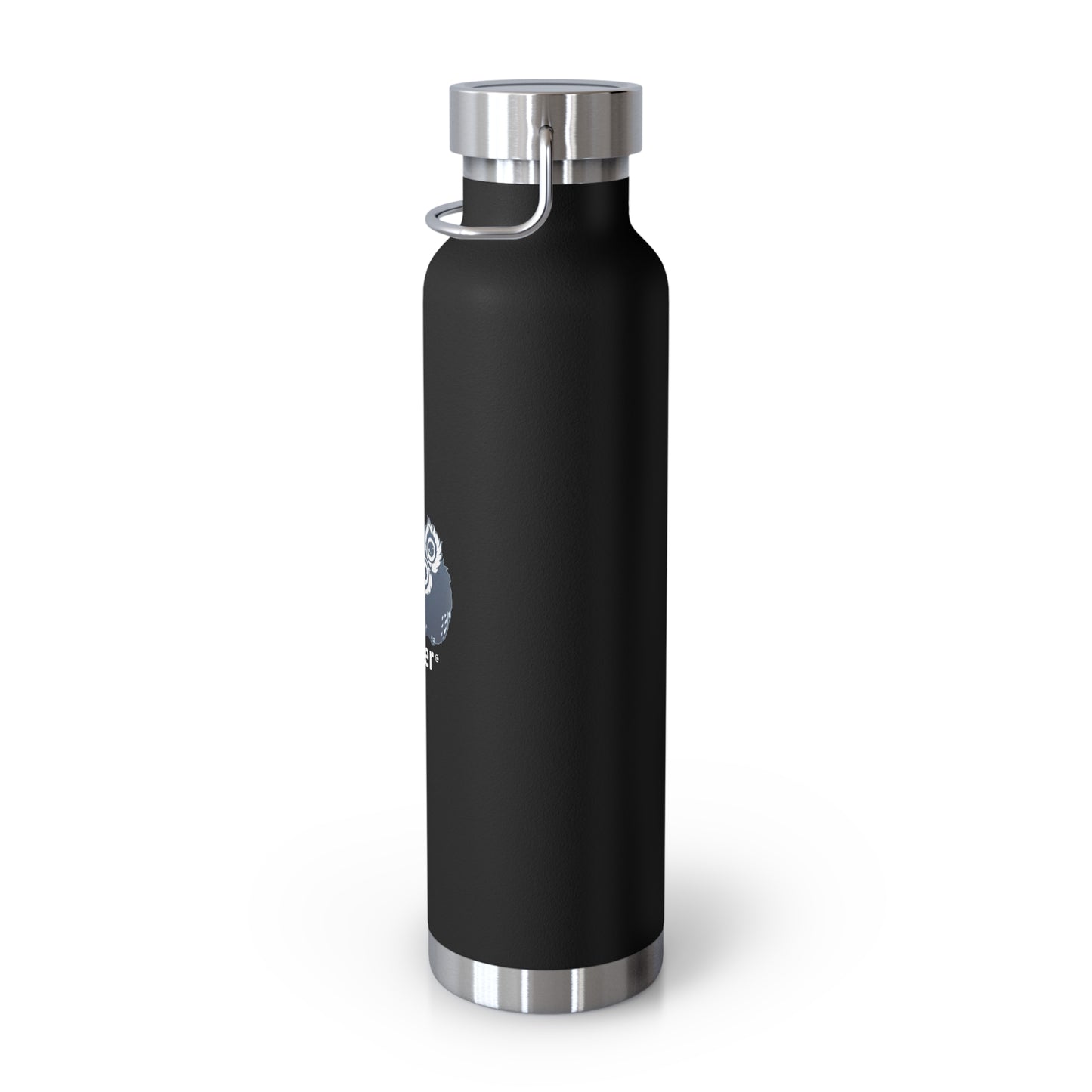I Can’t Wait to Be a Keenager – 22oz Insulated Water Bottle