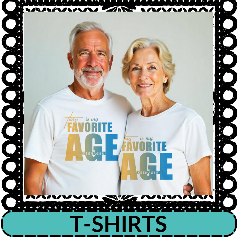 T-Shirts