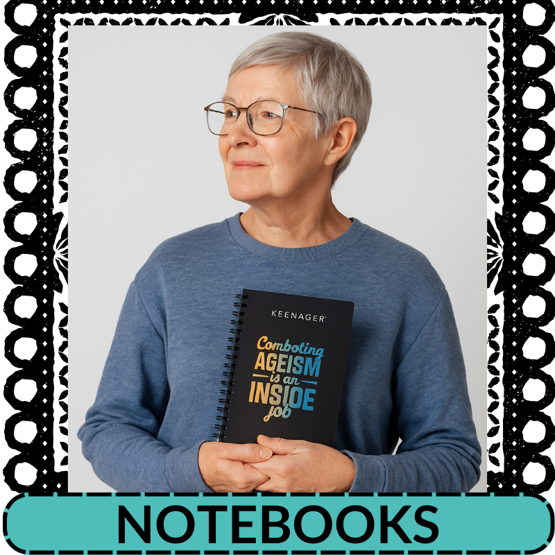 Notebooks