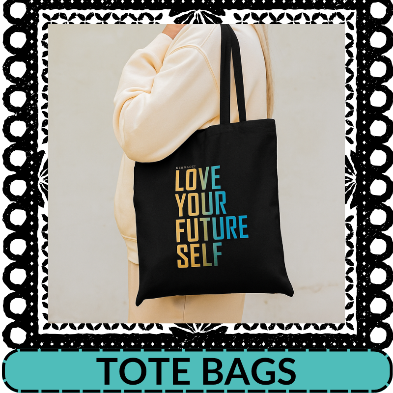 Tote Bags