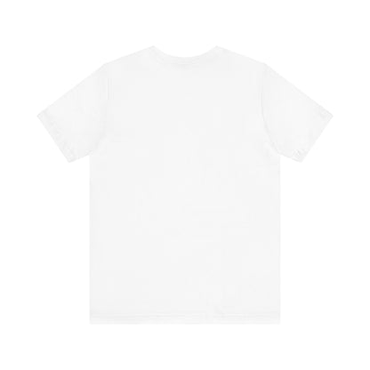 Love Your Future Self – Motivational Tee for Keenagers