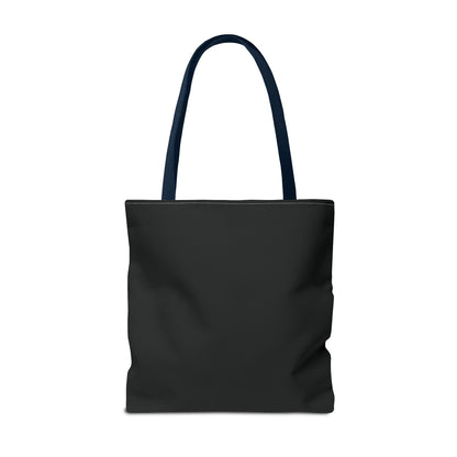 This Is My Favorite Age – Tote Bag (Keenager)