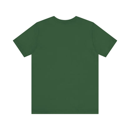 Love Your Future Self – Motivational Tee for Keenagers