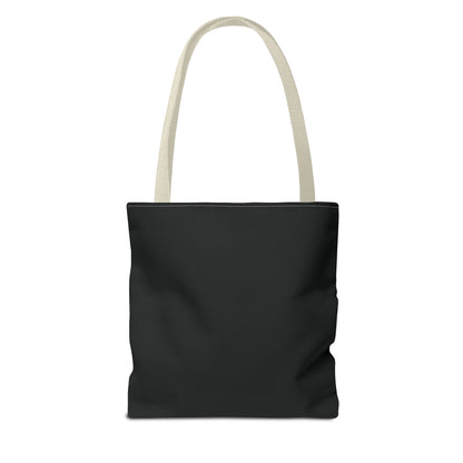 Love Your Future Self – Tote Bag (Keenager)