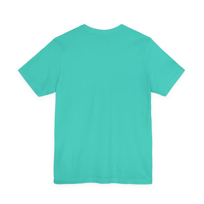 Love Your Future Self – Motivational Tee for Keenagers
