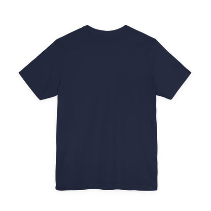 Love Your Future Self – Motivational Tee for Keenagers
