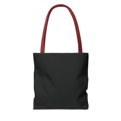 This Is My Favorite Age – Tote Bag (Keenager)