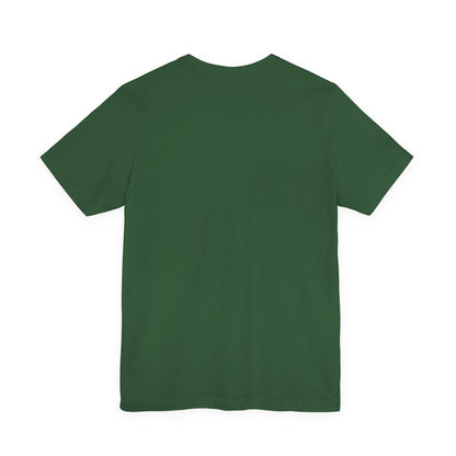 Love Your Future Self – Motivational Tee for Keenagers