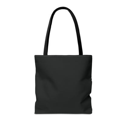 This Is My Favorite Age – Tote Bag (Keenager)