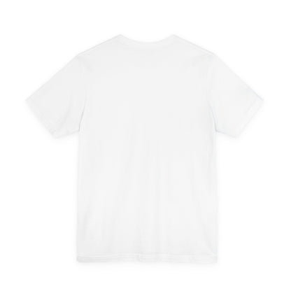 Love Your Future Self – Motivational Tee for Keenagers