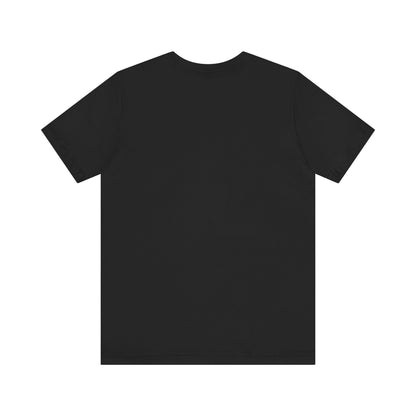 Love Your Future Self – Motivational Tee for Keenagers