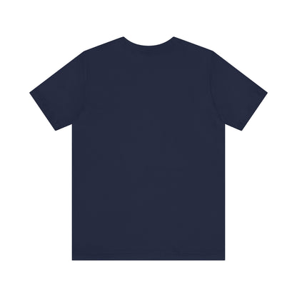 Love Your Future Self – Motivational Tee for Keenagers