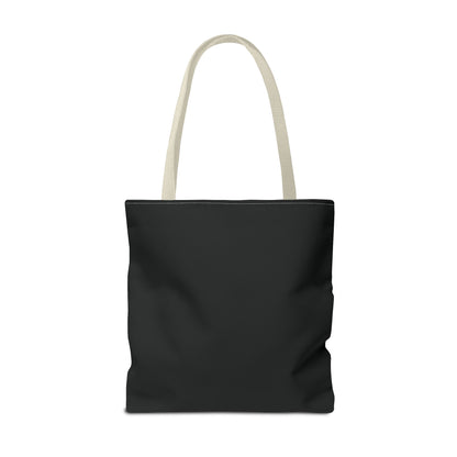 This Is My Favorite Age – Tote Bag (Keenager)