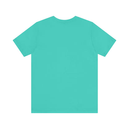 Love Your Future Self – Motivational Tee for Keenagers